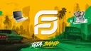 Santa Fé Roleplay banner