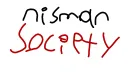 Santy server 2.5 Museo(mad server) banner