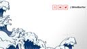 Surfer's Family ! Banner