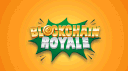 Blockchain Royale - NFT Game banner