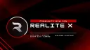 تم نقل banner