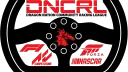 DNCRL banner