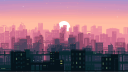 Dee's Hangout 21+ server banner
