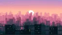 Dee's Hangout 21+ Discord server banner