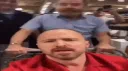 The House Discord server banner