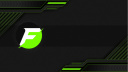 Fatality Developments Banner