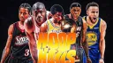 𝙃𝙖𝙪𝙨 𝙤𝙛 𝙃𝙤𝙤𝙥𝙨™ banner