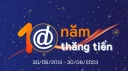 Chí Dũng Center banner