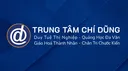 Chí Dũng Center banner