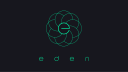 Eden DAoC Discord server banner