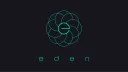 Eden DAoC banner