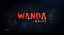 Wanda Software Banner
