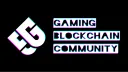 Gaming Blockchain Community banner