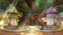 Wizard101 Rewritten banner