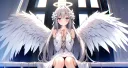 TheGoddess banner