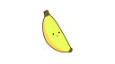 Banana Gang Discord server banner