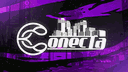 CONECTA RUST banner