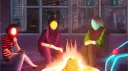Оджи Клаб banner