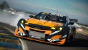 ZFS Racing banner