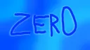 Zer0 Hub banner