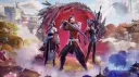 Fortnite News IL banner