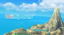 Wii Sports banner