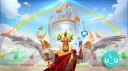 U_Unicorns banner