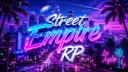 Street Empire RP (Coming Soon) banner