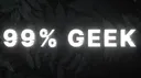 Avengers of Hope / 99% Geek banner