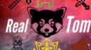 Tomunity Banner