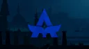 Atlantic Community banner