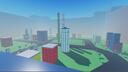 TSS Banner