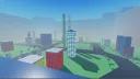 TSS banner