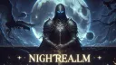 Nightrealm banner