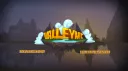 ValleyMC | Official banner