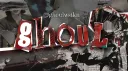 Ghoul's Dogyard banner