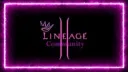 Lineage II Community banner