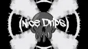 ACCC!! banner