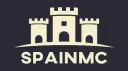 SpainMC | Servidor de Minecraft banner