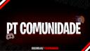 PT | COMUNIDADE Banner