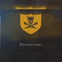 Phoenician - Expansion banner