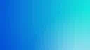 👑 • Nova Promotions • 🎉 Discord server banner