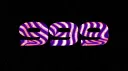 999™ Pakistan Discord server banner
