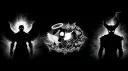 apathetic banner