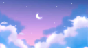 phatcows ♡ Discord server banner