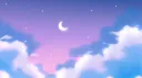 phatcows ♡ server banner