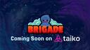 Taco Studios  Banner
