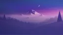 D O P E banner