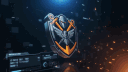 Coast Guard Gaming | CGG banner