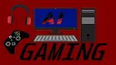 𝘼1 𝙂𝙖𝙢𝙞𝙣𝙜 banner